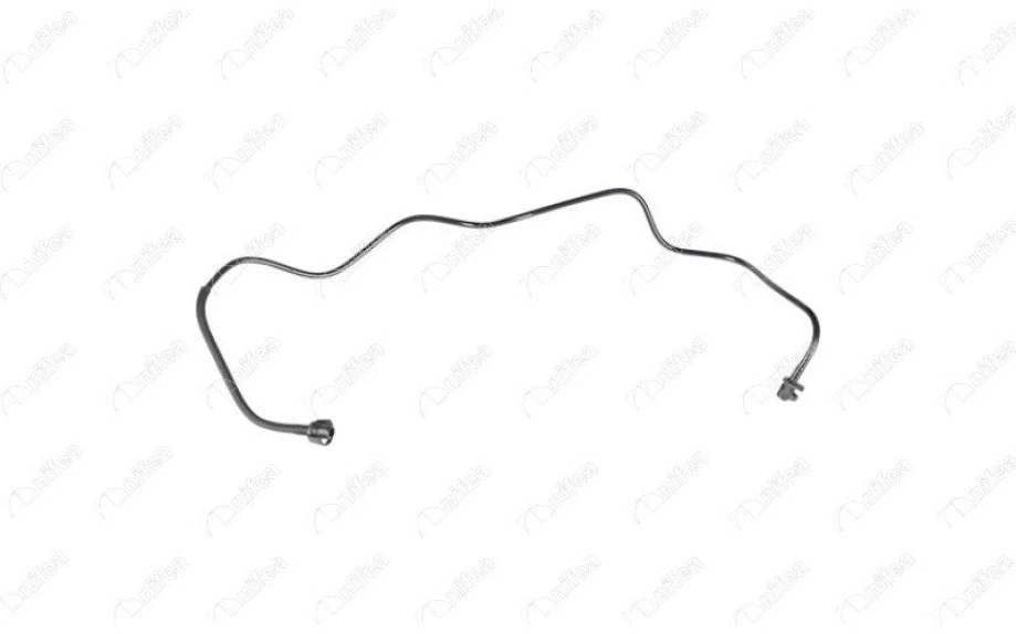 Psa Yedek Su Depo Borusu C1 P107 (dv4td) 05> - Nifea 17150