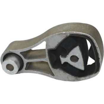 MOTOR TAKOZU ON SMART FORTWO Cabrio (451) 07> FORTWO Coupe (451) 07> - KRAFTVOLL 10011074