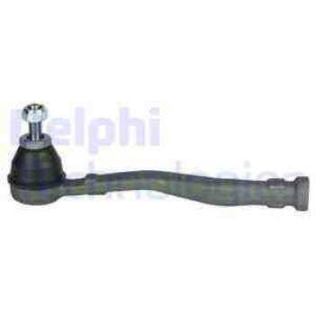 ROTBASI SOL P208 P2008 C4 CACTUS 12> - DELPHI TA2849