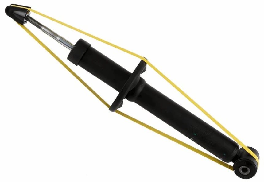 Vw Amortısör Arka - Amortısör Arka - Sch 350 766