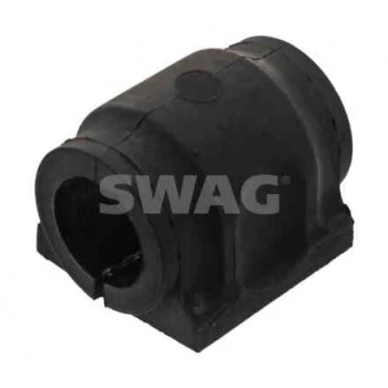 Land Rover Viraj Lastıgı Land Rover Discovery III Discovery IV - Swag 22103020