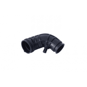 TURBO HAVA GIRIS HORTUMU CAPTIVA ANTARA - YTT Y3635