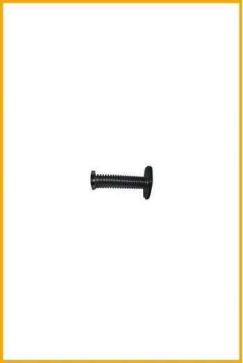 TURBO BORUSU ALBEA GRANDE PUNTO 1.3JTD - BRUCKE 55195668