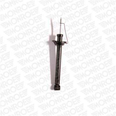 ARKA AMORTISOR FORD KA 1,3 / 1,6 96>03 ALT BURCLU - MONROE 23902