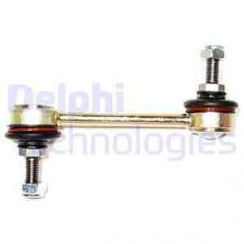 STABILIZETOR Z ROTU ARKA PASSAT IV 97>02 AUDI A8 94>02 - DELPHI TC2030