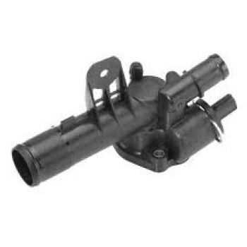 TERMOSTAT KANGOO CLIO MEGANE II LOGAN 1.5DCI K9K MUSURLU - KRAFTVOLL 08100019