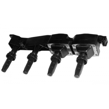 ATESLEME BOBINI SAXO VTS P106 GTI TU5J4 (1,6 16V) 99> - HELLA 5DA193175-461