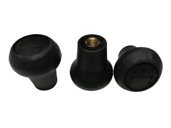 05409 240-255T Vites Topuzu 12 Vites Yeni Model R.2.3.1.4 Mmç04 1867275 Kent B-225 - PY-05409 - PY-05409