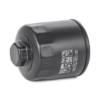 YAG FILTRESI BORA CADDY II / III GOLF III / IV / V / VI POLO VENTO A2 ALTEA CORDOBA IBIZA II / III / - SARDES SO811
