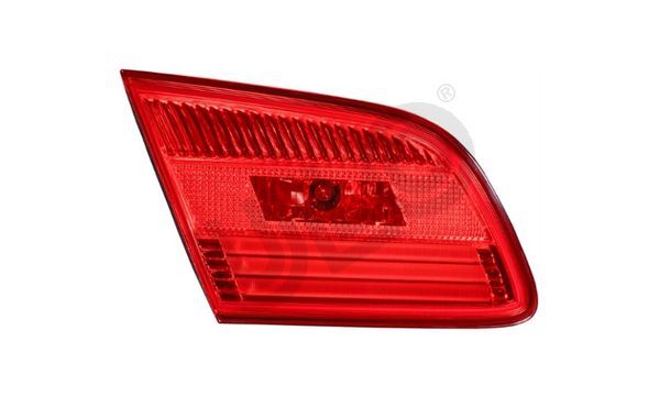 STOP LAMBASI IC SOL BMW E92 07>13 ORJINAL - ULO 1041001