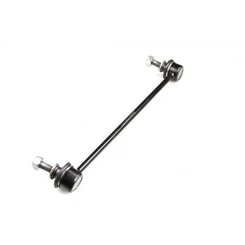 Honda Stabılızer Z Rotu Sol Honda Jazz 02-> - Kraftvoll 13040272