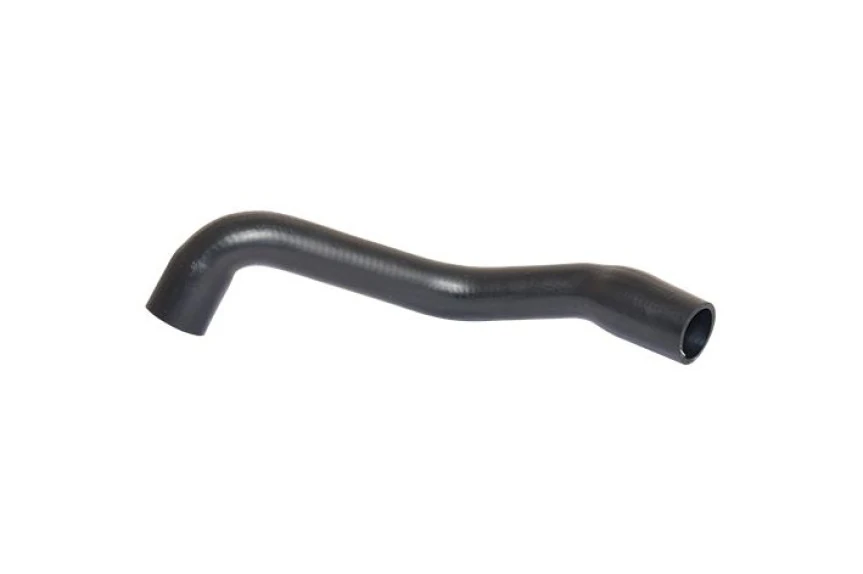 Ford Radyator Ust Hortumu Transıt Avrupa Turbo T12 94>00 T15 98>00 2,5td - Gros T58530