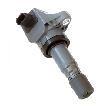 Honda Atesleme Bobını Kalem Bobın Honda CIVIC 1.6 1.8 2012-> Crv 2.0 2012-> CIVIC 1.6 Fc Kasa 2016-> - Hella 5da358057-511