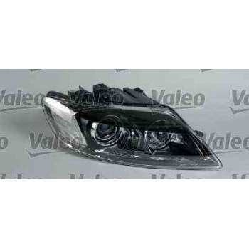 FAR SOL (XENON) AUDI Q7 06> (BALASTSIZ) - VALEO 043256