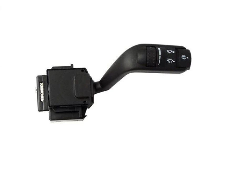 Ford Silecek Kumanda Kolu Transıt V347 06>14 Arka Cam Sileceksiz 11 Fisli - Yasıd 18902016