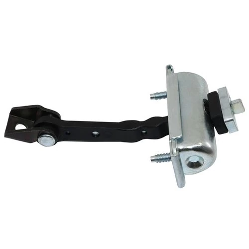 Ford On Kapı Gergisi Transıt Custom R / L V362 14> - Alper 349122