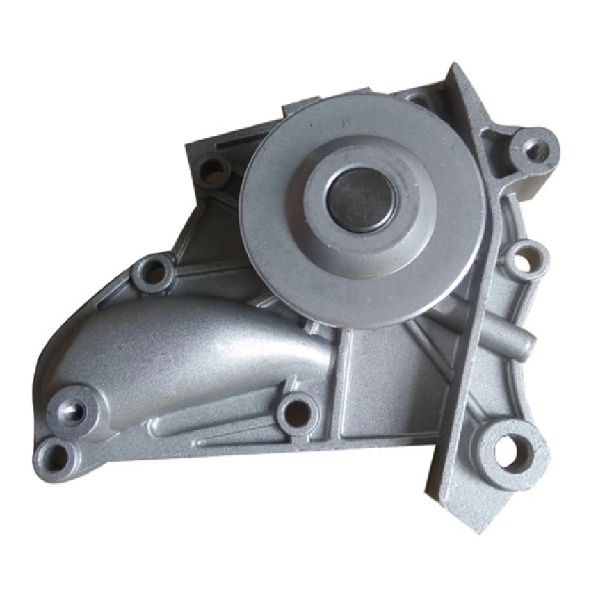 Toyota Devirdaım Toyota Avensis 2.0 1997-2000 Corona 2.0 1988-1995 Carına 2.0 1987-1997 Rav4 1996-2000 - Gsp Wp900053