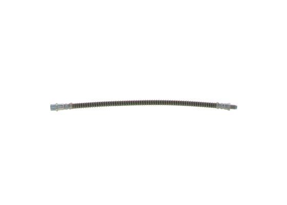 FREN HORTUMU ARKA W221 06>13 C216 06>13 W222 14> C217 15> A217 17> - BOSCH 1987481575