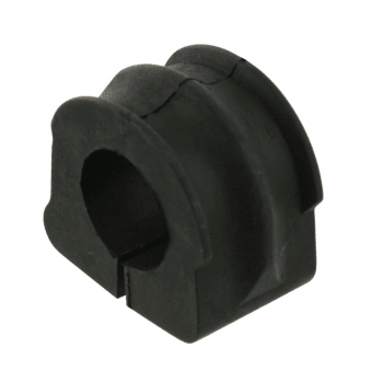 VIRAJ DEMIR LASTIGI 20mm BORA 99>05 GOLF IV 98>06 A3 97>03 OCTAVIA 01>11 - FEBI 22794