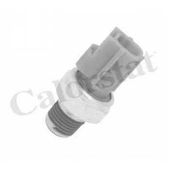 Ford Yag Musuru V347 06>14 Connect 02>13 1.8tdci Focus 98> Cmax 04> Fiesta 01> 1.0 Ecoboost 1.6 Ti 1.8 - Vernet Os3583