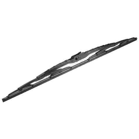 SILECEK SUPURGESI (X1) / (ADET) BERLINGO PARTNER < 08 BOXER JUMPER DUCATO < 06 P206 P306 XSARA P406 - VALEO 116166