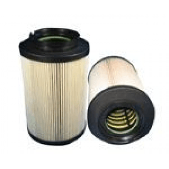 YAKIT FILTRESI (MAZOT) A3 ALTEA LEON TOLEDO III OCTAVIA CADDY III EOS GOLF V JETTA III IV TOURAN 1,9 - SARDES SF156