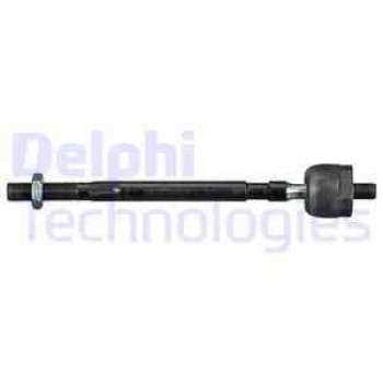 ROT MILI CLIO II 98>00 HD - DELPHI TA2014