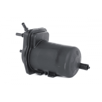 YAKIT FILTRESI RENAULT CLIO II 01>06 SYMBOL 01>09 NISSAN NOTE 06> MICRA III 03>10  1.5 dCI K9K  (DEL - SARDES SF155
