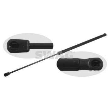 MOTOR KAPUT AMORTISORU INSIGNIA A 09>17 - SWAG 40939702