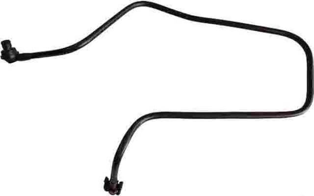 Renault Yakıt Borusu Clio IV - CM 133462