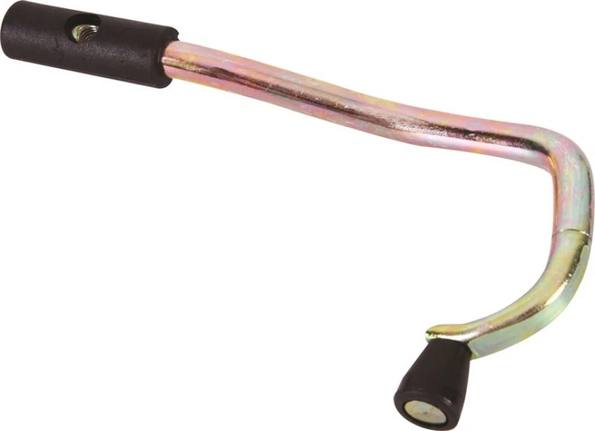 Psa Surgulu Kapı Ust Mekanızması F.ducato II - Boxer II -Jumper II - Wpi Pcf 380