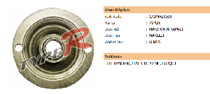 MARŞ ORTA KAPAK> 10MRL0146 / 0146AFIAT 450-48050 NCBURÇLU - TYPER-17.3MRL4500