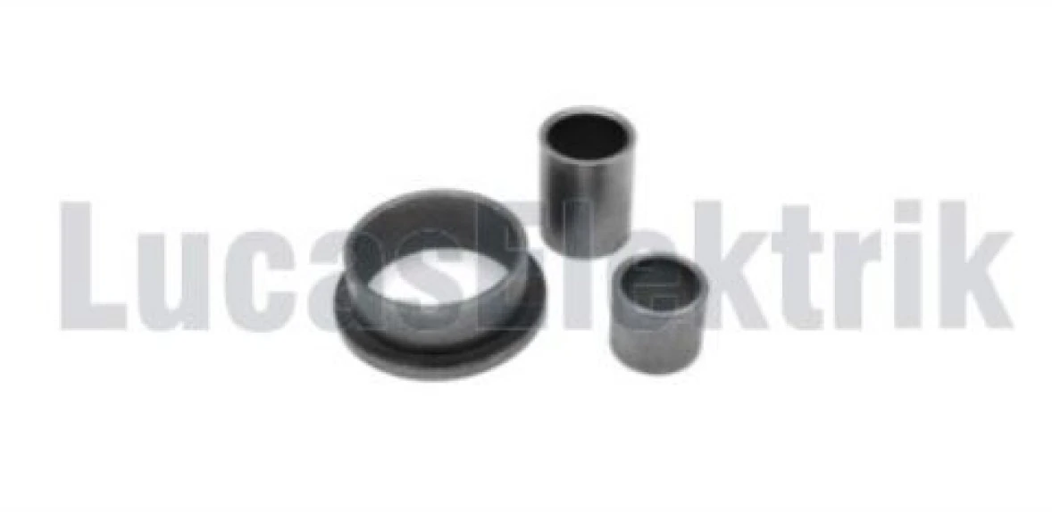 İsuzu Ticarı Burc Takımı İsuzu Otoyol Tumosan 2m113 4m113 - Lucas Tct 106