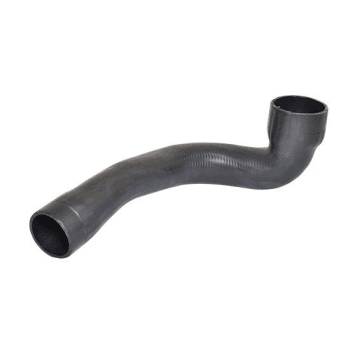 TURBO HORTUMU BUYUK (PLASTIK PARCA HARIC) FREELANDER 2 06>14 - KRAFTVOLL 10031389