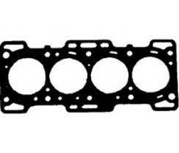 Suzukı Silindir Kapak Conta Suzukı Carry Samuraı 1,0 1986-2000 F10 Sk410 Sj410 - Stone Ja-A1002-R