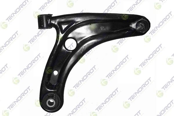 ALT SALINCAK SAG ROTILLI KOMPLE HONDA CITY 2002 2007 - TEKNOROT H-506