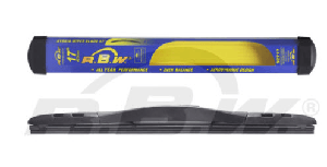 SİLGİ PALETİ-430 MM HYBRID - RBW-92717