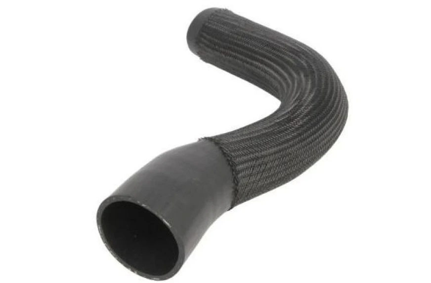 Land Rover Turbo Hortumu Land Rover Range Rover Evoque 2.0 16v - Ytt Y90241