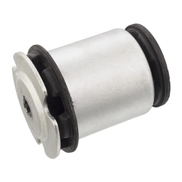 Fiat Arka Travers Burcu Fiat 500l 12> Bravo II 10> Linea 07> Stilo 02> - Swag 70937453