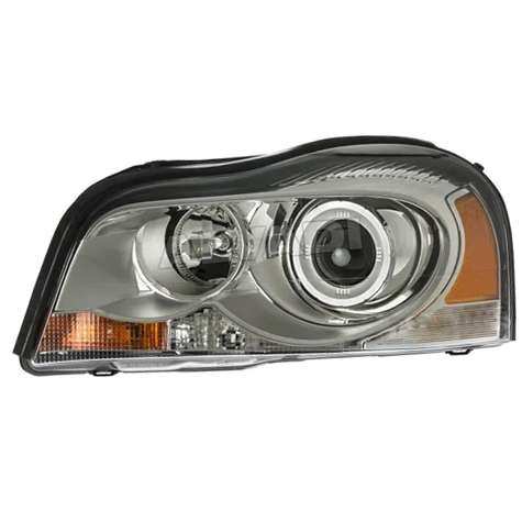FAR (SOL) VOLVO XC90 XEN DBL - VALEO 046898