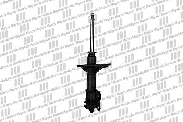 ON AMORTISOR GAZLI SOL MAZDA 626 1988 1997 - MAYSAN PS9717723