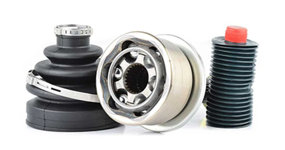 Ford Aks Kafası Dis - Aks Kafası Dis - Bsg 30-340-010