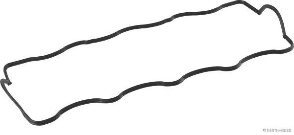 Toyota Kulbutor Kapak Contası Accent 1.5 Crdi 2002 2005 Getz 1.5 Crdi 2002 2005 (3 Silindir) - Herth+buss J1220522