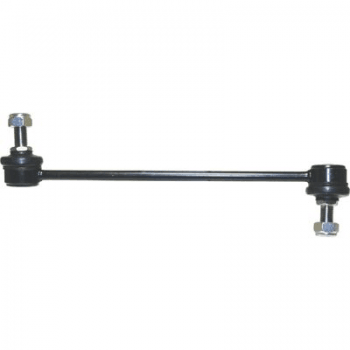 STABILIZER Z ROTU ON SOL SANTAFE 00-06 - KRAFTVOLL 13040481