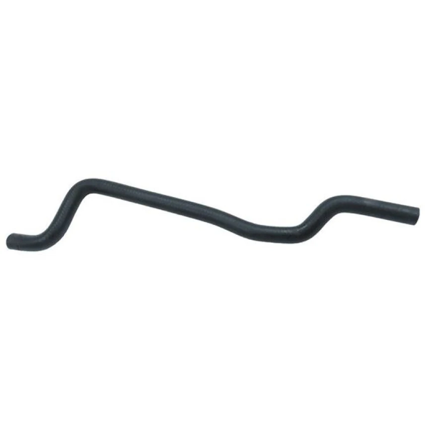 Land Rover Radyator Hortumu Land Rover Discovery II Td5 - Ytt Y90298