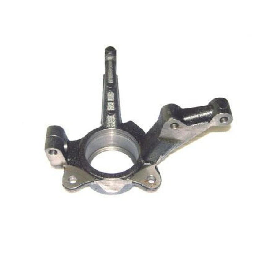 Tofas Aks Tasıyıcı Sol Tempra 1.6 - Brucke 46468135