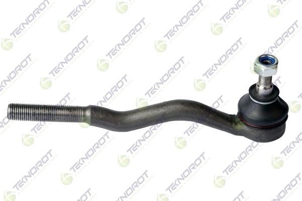 ROT BASI SAG SOL BMW E30 85>90 Z1 82>94 - TEKNOROT B-201