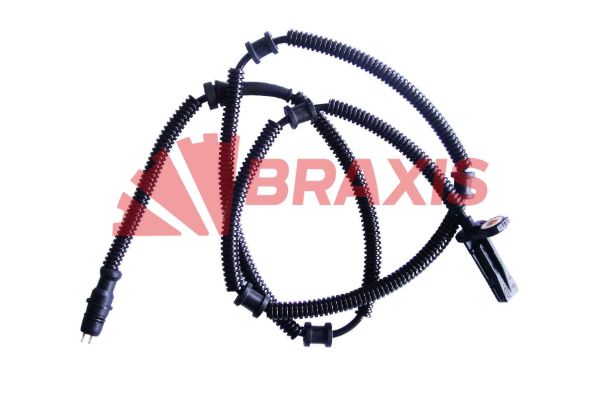 ABS SENSORU ARKA MASTER II - BRUCKE 8200274801