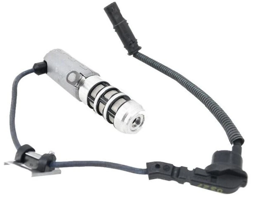 Psa Yag Kontrol Valfı 2008-207-208-3008 I-II-308 I-II-5008 I-II-508 I-II-Rcz-C3-C4 I-II-C4 Picasso-C5 X7 - Psa V764723880