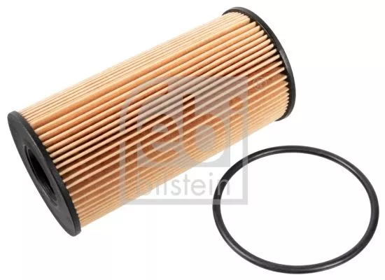 YAG FILTRESI W205 14>18 W447 14> S205 14>18 , KADJAR 15> MEGANE III 11> MEGANE IV 15> TALISMAN 15> - FEBI 108309